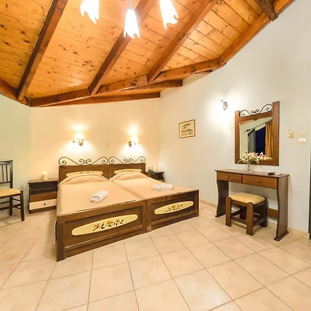 Hotell Harmony 4*