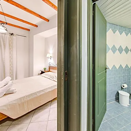 Hotel Harmony